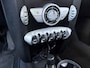 MINI One 3-Deurs 1.4 Pepper NIEUWE APK / KOUDE AIRCO / RIJDT GOED / RIJKLAAR