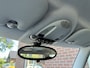 MINI One 3-Deurs 1.4 Pepper NIEUWE APK / KOUDE AIRCO / RIJDT GOED / RIJKLAAR