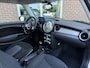 MINI One 3-Deurs 1.4 Pepper NIEUWE APK / KOUDE AIRCO / RIJDT GOED / RIJKLAAR