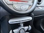 MINI One 3-Deurs 1.4 Pepper NIEUWE APK / KOUDE AIRCO / RIJDT GOED / RIJKLAAR
