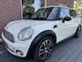 MINI One 3-Deurs 1.4 Pepper NIEUWE APK / KOUDE AIRCO / RIJDT GOED / RIJKLAAR