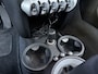 MINI One 3-Deurs 1.4 Pepper NIEUWE APK / KOUDE AIRCO / RIJDT GOED / RIJKLAAR
