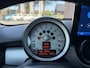 MINI One 3-Deurs 1.4 Pepper NIEUWE APK / KOUDE AIRCO / RIJDT GOED / RIJKLAAR