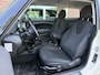 MINI One 3-Deurs 1.4 Pepper NIEUWE APK / KOUDE AIRCO / RIJDT GOED / RIJKLAAR