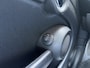 MINI One 3-Deurs 1.4 Pepper NIEUWE APK / KOUDE AIRCO / RIJDT GOED / RIJKLAAR