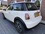 MINI One 3-Deurs 1.4 Pepper NIEUWE APK / KOUDE AIRCO / RIJDT GOED / RIJKLAAR