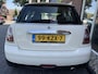 MINI One 3-Deurs 1.4 Pepper NIEUWE APK / KOUDE AIRCO / RIJDT GOED / RIJKLAAR