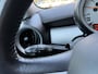 MINI One 3-Deurs 1.4 Pepper NIEUWE APK / KOUDE AIRCO / RIJDT GOED / RIJKLAAR
