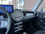 MINI One 3-Deurs 1.4 Pepper NIEUWE APK / KOUDE AIRCO / RIJDT GOED / RIJKLAAR