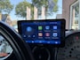 MINI One 3-Deurs 1.4 Pepper NIEUWE APK / KOUDE AIRCO / RIJDT GOED / RIJKLAAR
