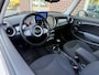 MINI One 3-Deurs 1.4 Pepper NIEUWE APK / KOUDE AIRCO / RIJDT GOED / RIJKLAAR