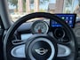 MINI One 3-Deurs 1.4 Pepper NIEUWE APK / KOUDE AIRCO / RIJDT GOED / RIJKLAAR