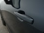 Volvo XC60 2.0 T8 RECHARGE 455PK AWD ULTRA DARK EAT8 | Bower & Wilkens | Luchtvering | Nappa Leder