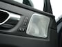 Volvo XC60 2.0 T8 RECHARGE 455PK AWD ULTRA DARK EAT8 | Bower & Wilkens | Luchtvering | Nappa Leder
