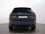 Volvo XC60 2.0 T8 RECHARGE 455PK AWD ULTRA DARK EAT8 | Bower & Wilkens | Luchtvering | Nappa Leder