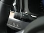 Volvo XC60 2.0 T8 RECHARGE 455PK AWD ULTRA DARK EAT8 | Bower & Wilkens | Luchtvering | Nappa Leder