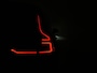 Volvo XC60 2.0 T8 RECHARGE 455PK AWD ULTRA DARK EAT8 | Bower & Wilkens | Luchtvering | Nappa Leder