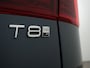 Volvo XC60 2.0 T8 RECHARGE 455PK AWD ULTRA DARK EAT8 | Bower & Wilkens | Luchtvering | Nappa Leder