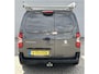 Peugeot Partner 1.5 BlueHDI L2 trekhaak|Navi|Cruise|Extra lang Camera