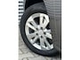 Peugeot Partner 1.5 BlueHDI L2 trekhaak|Navi|Cruise|Extra lang Camera