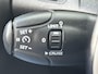Peugeot Partner 1.5 BlueHDI L2 trekhaak|Navi|Cruise|Extra lang Camera