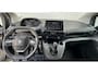 Peugeot Partner 1.5 BlueHDI L2 trekhaak|Navi|Cruise|Extra lang Camera