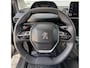 Peugeot Partner 1.5 BlueHDI L2 trekhaak|Navi|Cruise|Extra lang Camera
