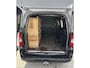 Peugeot Partner 1.5 BlueHDI L2 trekhaak|Navi|Cruise|Extra lang Camera