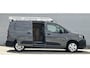 Peugeot Partner 1.5 BlueHDI L2 trekhaak|Navi|Cruise|Extra lang Camera