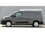 Peugeot Partner 1.5 BlueHDI L2 trekhaak|Navi|Cruise|Extra lang Camera