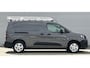 Peugeot Partner 1.5 BlueHDI L2 trekhaak|Navi|Cruise|Extra lang Camera
