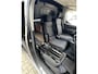 Peugeot Partner 1.5 BlueHDI L2 trekhaak|Navi|Cruise|Extra lang Camera