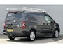 Peugeot Partner 1.5 BlueHDI L2 trekhaak|Navi|Cruise|Extra lang Camera