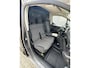 Peugeot Partner 1.5 BlueHDI L2 trekhaak|Navi|Cruise|Extra lang Camera