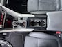 Mitsubishi Eclipse Cross 2.4 PHEV Intense+ | Trekhaak |