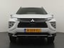 Mitsubishi Eclipse Cross 2.4 PHEV Intense+ | Trekhaak |
