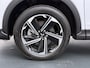 Mitsubishi Eclipse Cross 2.4 PHEV Intense+ | Trekhaak |