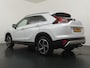 Mitsubishi Eclipse Cross 2.4 PHEV Intense+ | Trekhaak |