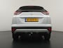 Mitsubishi Eclipse Cross 2.4 PHEV Intense+ | Trekhaak |