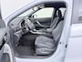 Mitsubishi Eclipse Cross 2.4 PHEV Intense+ | Trekhaak |