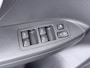 Mitsubishi Eclipse Cross 2.4 PHEV Intense+ | Trekhaak |