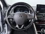 Mitsubishi Eclipse Cross 2.4 PHEV Intense+ | Trekhaak |