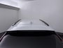 Mitsubishi Eclipse Cross 2.4 PHEV Intense+ | Trekhaak |