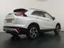 Mitsubishi Eclipse Cross 2.4 PHEV Intense+ | Trekhaak |