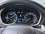 Mitsubishi Eclipse Cross 2.4 PHEV Intense+ | Trekhaak |