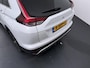 Mitsubishi Eclipse Cross 2.4 PHEV Intense+ | Trekhaak |