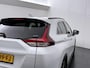 Mitsubishi Eclipse Cross 2.4 PHEV Intense+ | Trekhaak |