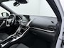 Mitsubishi Eclipse Cross 2.4 PHEV Intense+ | Trekhaak |