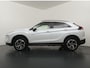 Mitsubishi Eclipse Cross 2.4 PHEV Intense+ | Trekhaak |