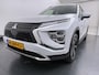 Mitsubishi Eclipse Cross 2.4 PHEV Intense+ | Trekhaak |